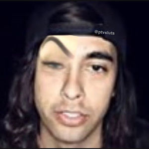 Meet your Posher, Asher